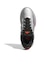 アディダス（adidas）バスケットシューズ バッシュ CRAZY ENERGY JAPAN OQZ02-LA5637