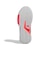 アディダス（adidas）バスケットシューズ バッシュ CRAZY ENERGY JAPAN OQZ02-LA5637