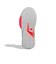 アディダス（adidas）バスケットシューズ バッシュ CRAZY ENERGY JAPAN OQZ02-LA5637
