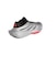 アディダス（adidas）バスケットシューズ バッシュ CRAZY ENERGY JAPAN OQZ02-LA5637