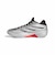 アディダス（adidas）バスケットシューズ バッシュ CRAZY ENERGY JAPAN OQZ02-LA5637