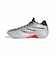 アディダス（adidas）バスケットシューズ バッシュ CRAZY ENERGY JAPAN OQZ02-LA5637