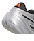 アディダス（adidas）バスケットシューズ バッシュ CRAZY ENERGY JAPAN OQZ02-LA5637