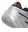 アディダス（adidas）バスケットシューズ バッシュ CRAZY ENERGY JAPAN OQZ02-LA5637