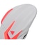 アディダス（adidas）バスケットシューズ バッシュ CRAZY ENERGY JAPAN OQZ02-LA5637