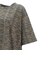半袖Tシャツ ライブフリー 19811480