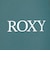 ロキシー（ROXY）水陸両用 フィットネス EARTHY CRISP 配色リブ切替レギンス RPT264504 GRN