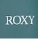 ロキシー（ROXY）水陸両用 フィットネス EARTHY CRISP 配色リブ切替レギンス RPT264504 GRN