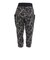 ロキシー（ROXY）フィットネス FEEL FREE ルーズ ドレープパンツ RPT264537 MUL
