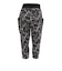 ロキシー（ROXY）フィットネス FEEL FREE ルーズ ドレープパンツ RPT264537 MUL