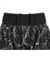 ロキシー（ROXY）フィットネス FEEL FREE ルーズ ドレープパンツ RPT264537 MUL