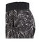 ロキシー（ROXY）フィットネス FEEL FREE ルーズ ドレープパンツ RPT264537 MUL
