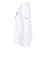 ロキシー（ROXY）水陸両用 フィットネス BE ACTIVE 箔MIXプリント 半袖Tシャツ RST264543 WHT