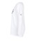 ロキシー（ROXY）水陸両用 フィットネス BE ACTIVE 箔MIXプリント 半袖Tシャツ RST264543 WHT