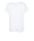 ロキシー（ROXY）水陸両用 フィットネス BE ACTIVE 箔MIXプリント 半袖Tシャツ RST264543 WHT