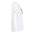 ロキシー（ROXY）水陸両用 フィットネス BE ACTIVE 箔MIXプリント 半袖Tシャツ RST264543 WHT