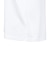 ロキシー（ROXY）水陸両用 フィットネス BE ACTIVE 箔MIXプリント 半袖Tシャツ RST264543 WHT