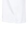 ロキシー（ROXY）水陸両用 フィットネス BE ACTIVE 箔MIXプリント 半袖Tシャツ RST264543 WHT