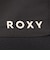 ロキシー（ROXY）フィットネス EARTHY CRISP リフレクターロゴキャップ RCP264370 BLK