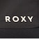 ロキシー（ROXY）フィットネス EARTHY CRISP リフレクターロゴキャップ RCP264370 BLK