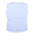 ロキシー（ROXY）水陸両用 フィットネス FEEL FREE ラグランチュニックTシャツ RST264542 LBL