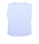 ロキシー（ROXY）水陸両用 フィットネス FEEL FREE ラグランチュニックTシャツ RST264542 LBL