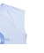 ロキシー（ROXY）水陸両用 フィットネス FEEL FREE ラグランチュニックTシャツ RST264542 LBL