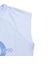 ロキシー（ROXY）水陸両用 フィットネス FEEL FREE ラグランチュニックTシャツ RST264542 LBL