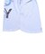ロキシー（ROXY）水陸両用 フィットネス FEEL FREE ラグランチュニックTシャツ RST264542 LBL