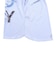 ロキシー（ROXY）水陸両用 フィットネス FEEL FREE ラグランチュニックTシャツ RST264542 LBL