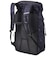 ヒュンメル（hummel）フットボールバックパック35 HFB6163-90