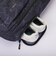 ヒュンメル（hummel）フットボールバックパック35 HFB6163-90