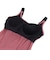 ロキシー（ROXY）水陸両用 フィットネス MY 1ST キャミタンクトップ 26FW RDK264520 ROS