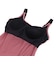ロキシー（ROXY）水陸両用 フィットネス MY 1ST キャミタンクトップ 26FW RDK264520 ROS
