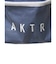 アクター（AKTR）COMBINATION ナップサック 226-009022 SLBL