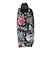 エア レイド フューエル パック 4L 9A9251-KR5