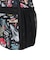 エア レイド フューエル パック 4L 9A9251-KR5