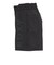 ロキシー（ROXY）水陸両用 フィットネス MY 1ST 4WAYストレッチショートパンツ RPT264522 BLK