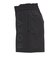 ロキシー（ROXY）水陸両用 フィットネス MY 1ST 4WAYストレッチショートパンツ RPT264522 BLK