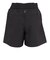ロキシー（ROXY）水陸両用 フィットネス MY 1ST 4WAYストレッチショートパンツ RPT264522 BLK