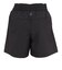 ロキシー（ROXY）水陸両用 フィットネス MY 1ST 4WAYストレッチショートパンツ RPT264522 BLK