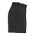 ロキシー（ROXY）水陸両用 フィットネス MY 1ST 4WAYストレッチショートパンツ RPT264522 BLK