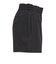 ロキシー（ROXY）水陸両用 フィットネス MY 1ST 4WAYストレッチショートパンツ RPT264522 BLK
