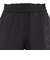 ロキシー（ROXY）水陸両用 フィットネス MY 1ST 4WAYストレッチショートパンツ RPT264522 BLK