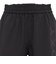 ロキシー（ROXY）水陸両用 フィットネス MY 1ST 4WAYストレッチショートパンツ RPT264522 BLK
