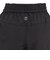 ロキシー（ROXY）水陸両用 フィットネス MY 1ST 4WAYストレッチショートパンツ RPT264522 BLK