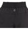 ロキシー（ROXY）水陸両用 フィットネス MY 1ST 4WAYストレッチショートパンツ RPT264522 BLK