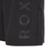 ロキシー（ROXY）水陸両用 フィットネス MY 1ST 4WAYストレッチショートパンツ RPT264522 BLK