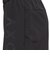 ロキシー（ROXY）水陸両用 フィットネス MY 1ST 4WAYストレッチショートパンツ RPT264522 BLK