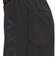 ロキシー（ROXY）水陸両用 フィットネス MY 1ST 4WAYストレッチショートパンツ RPT264522 BLK